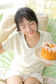 妖艳女忍者传紫雨篇